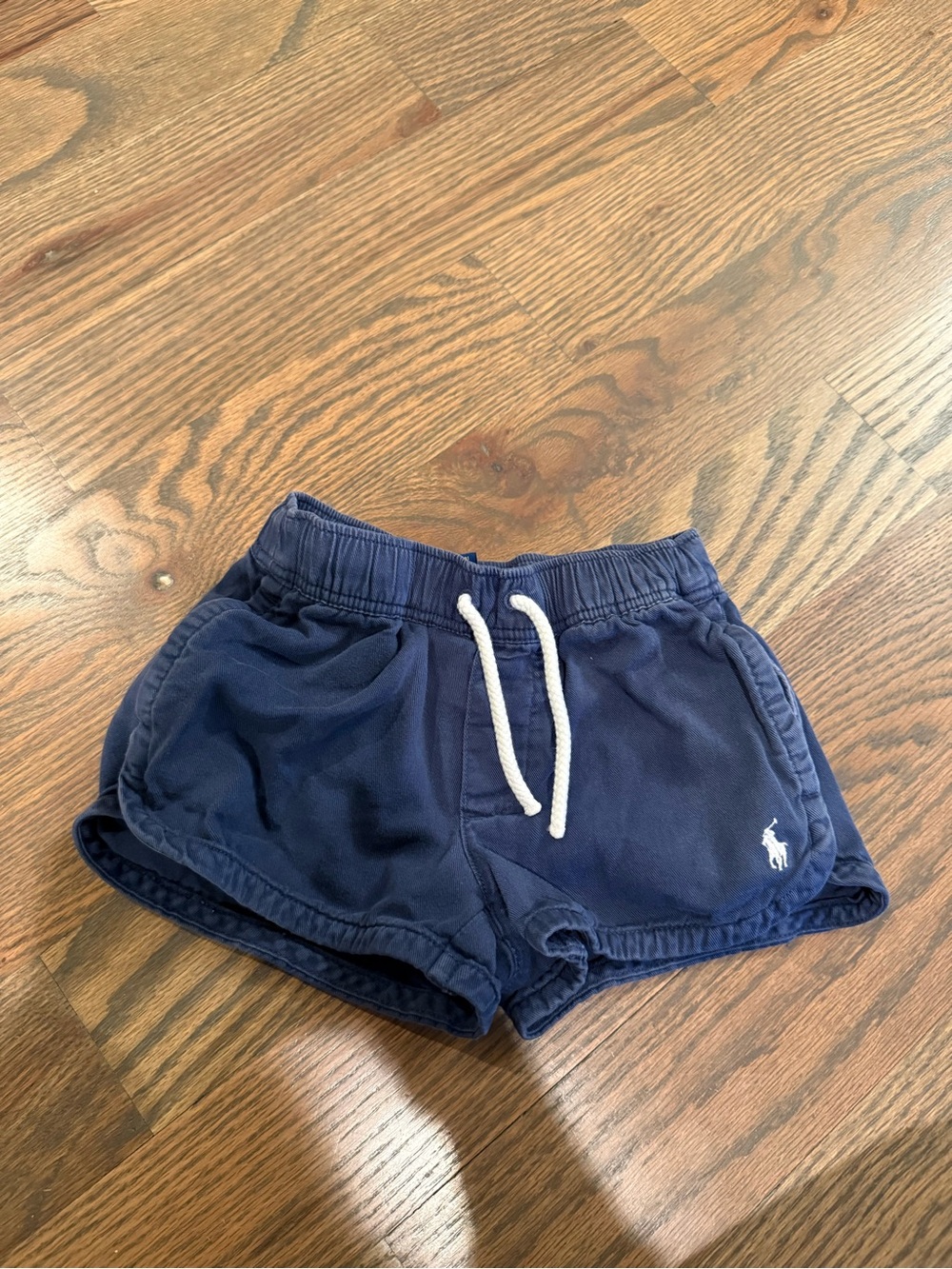Ralph Lauren Shorts